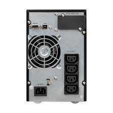 ONDULEUR ON-LINE EATON 1000VA TOUR - 9E1000I
