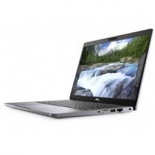 PC PORTABLE DELL LATITUDE 5310 I5-10210U 8Go/256Go SSD 13,3" WINDOWS 10 PRO