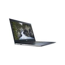 PC PORTABLE DELL VOSTRO 5471 8EME 8Go/256Go SSD P88G OCC