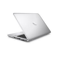 PC PORTABLE HP I5 840 G3 6EME 8Go/256Go