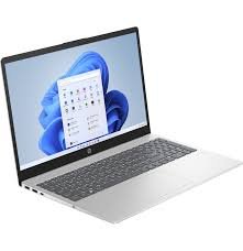 PC Portable HP 15 Ryzen5 7520U  8Go/ 512Go SSD 15-fc0017nk 15.6" (886J7EA) 