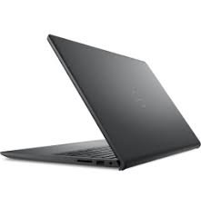 Pc Portable I5 Dell 1334U 15 DC15250 8Go/512Go SSD 15.6" DC15250-I5-UBU