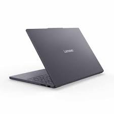 Pc Portable I7 Lenovo IdeaPad Slim 3   13620H 16Go 512Go SSD 15.3"  83K100E7FE