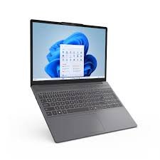 Pc Portable I7 Lenovo IdeaPad Slim 3   13620H 16Go 512Go SSD 15.3"  83K100E7FE