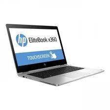 PC PORTABLE Core i7 X360 OCC 7200U 16Go/512Go SSD TACTILE WIN10 PRO 7 EME GEN
