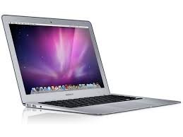 PC PORTABLE MacBook Air 13" i5 10th 2020 8Go/256Go