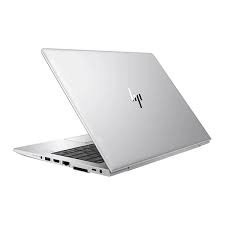 Pc Portable Occasion I5 HP 830 G6 8EME  Elitbook  X360  8Go/256Go 13"