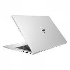 Pc Portable Occasion I7 HP 840 G7 10EME 16Go / 512Go  14"