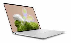Pc Portable ultra 7 dell XPS 13 9350 32Go 1To SSd 13.4" 