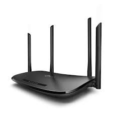ROUTEUR MODEM TP-LINK AC1200 VR300 WIRELIESS VDSL/ADSL ARCHER