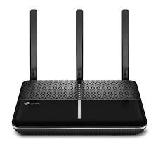 ROUTEUR MODEM TP-LINK AC2100 GIGABIT ARECHER VR600 VDSL/ADSL