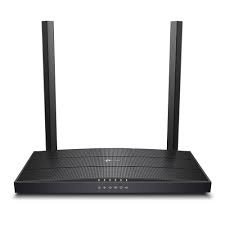Routeur TP-Link AC1200 VR400 Wireless VDSL/ADSL Modem Routeur Archer