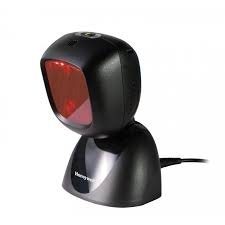 Scanner Code Barres YJHF600