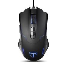 SOURIS GAMING PC098A FIL