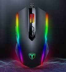 SOURIS GAMING T16 FIL