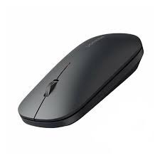 Souris Ugreen Sans Fil 90374 2 4Ghz 10M 