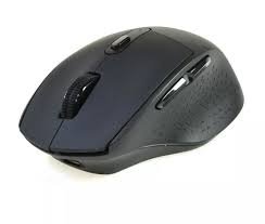 SOURIS VICTSING PC262A SANS FIL RECHARGABLE