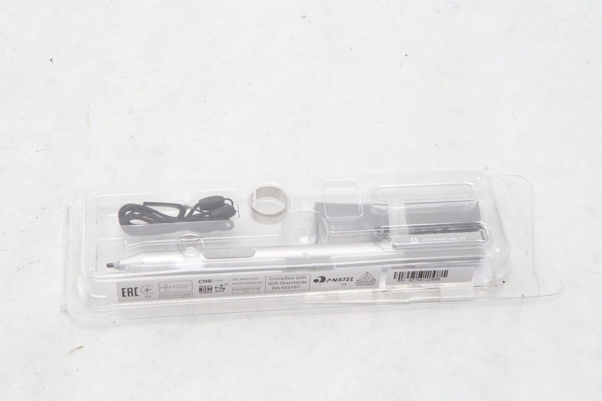 STYLET HP 'Anatel 4302-15-9248'