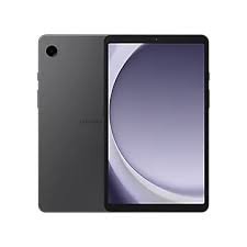 Tablette Samsung Galaxy A9+ 4Go / 64Go GRAPHITE 11" 
TAB-SM-X216BZAAMWD