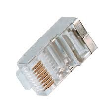 TETE RJ45 6A