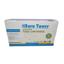 TONER 59A EUROTONER SANS PUCE