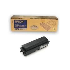 TONER EPSON M2000 NE