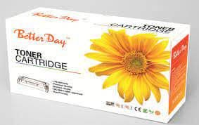 TONER HP 05X/80X BETTER DAY