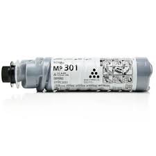 TONER RICOH MP301 NE