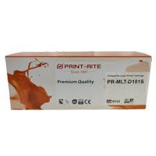 TONER SAMSUNG 101S PRINT RITE