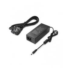 TRANSFORMATEUR CAMERA/DVR 12V/3.5A