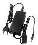 TRANSFORMATEUR CAMERA/DVR 12V/3.5A
