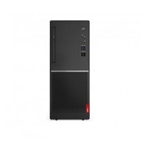 UNITE CENTRALE LENOVO V520 I5 4Go/1To HDD