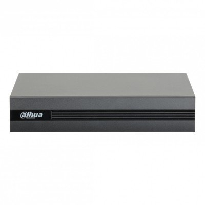 XVR DAHUA 4 Ports 2MP 1B04H-I 