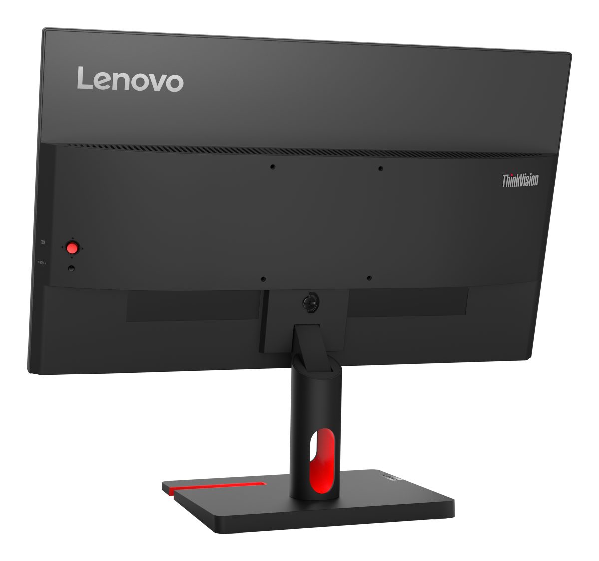 PC Bureau I5 Lenovo ThinkCentre neo 50t 14400 8Go 512Go (12UAS0FK00) + Ecran S22i-30 (63FCKARBEU) — photo 4