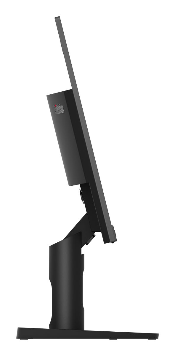 PC Bureau I5 Lenovo ThinkCentre neo 50t 14400 8Go 512Go (12UAS0FK00) + Ecran S22i-30 (63FCKARBEU) — photo 8