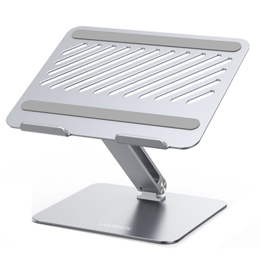 Support Ugreen Amovible pour PC Portable 40291