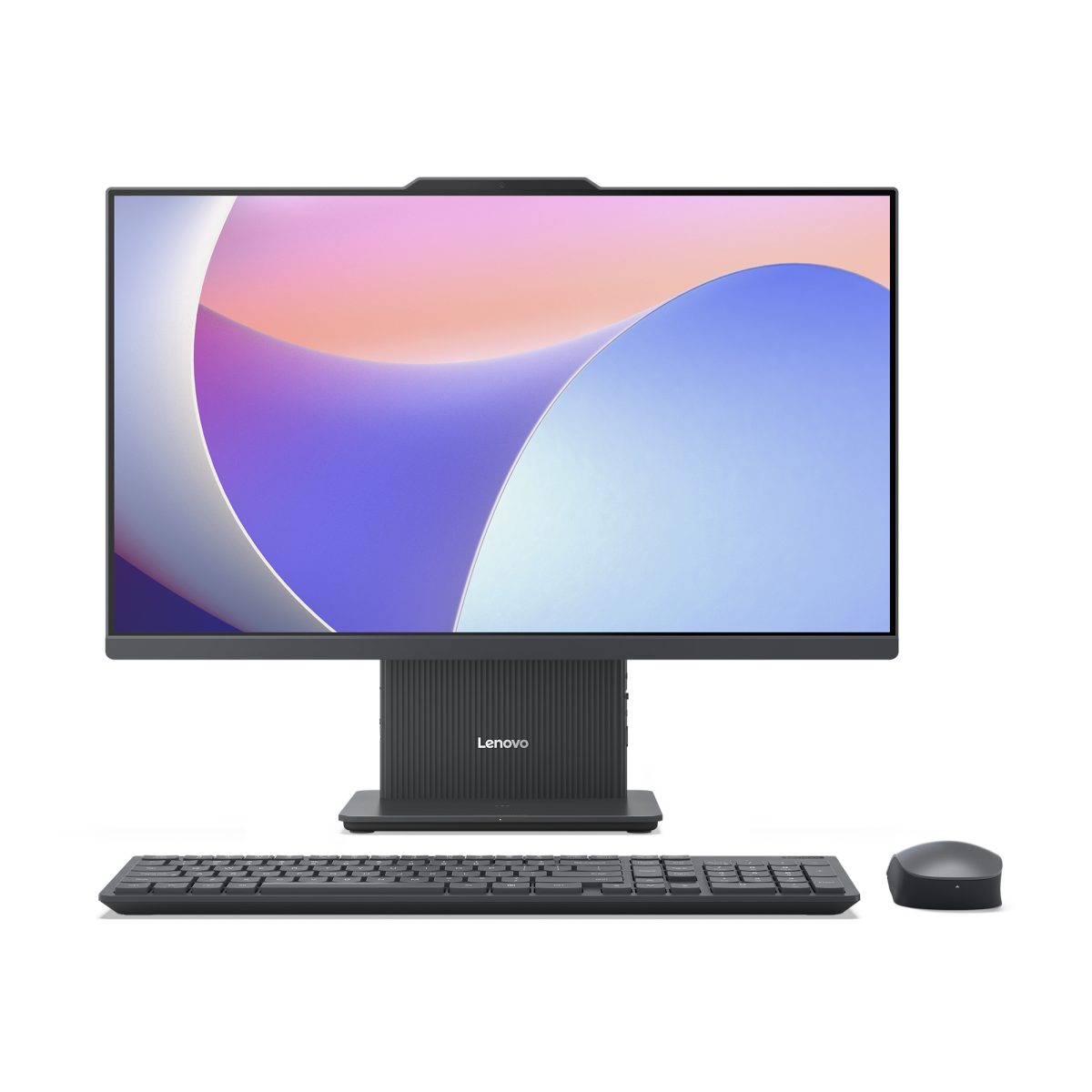All In One Core i5 Lenovo IdeaCentre 24I