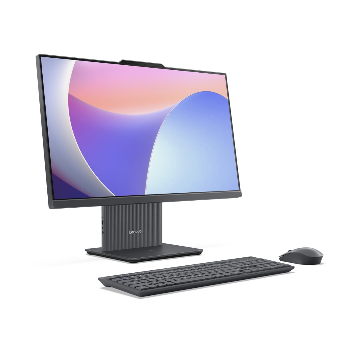All In One Core i5 Lenovo IdeaCentre 24IRH9 13420H 23.8" 8Go 512 SSD F0HN00PDFE — photo 2