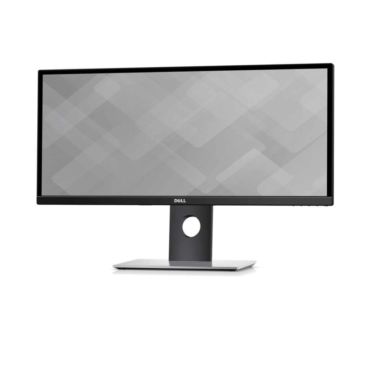 Ecran Dell Occasion 29" IPS Frameless 2x Hdmi - 2x Display - Mini Display - 2x Usb Type A - Usb Type B U2917W