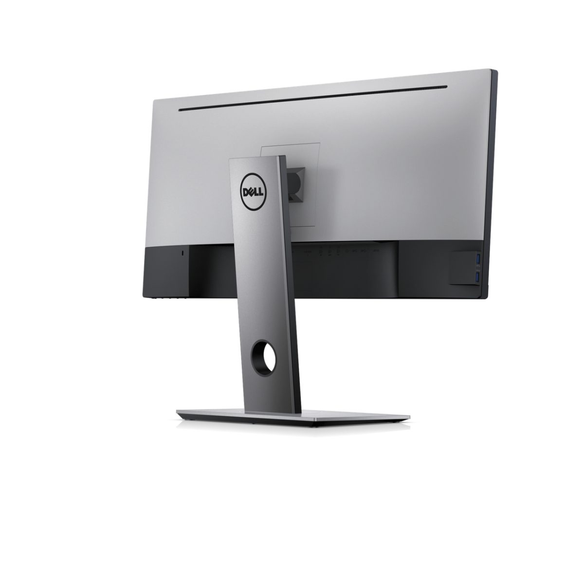 Ecran Dell Occasion 29" IPS Frameless 2x Hdmi - 2x Display - Mini Display - 2x Usb Type A - Usb Type B U2917W — photo 2