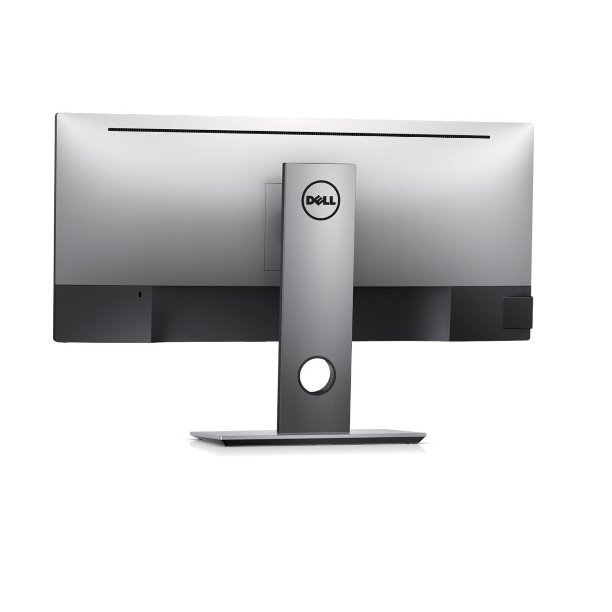 Ecran Dell Occasion 29" IPS Frameless 2x Hdmi - 2x Display - Mini Display - 2x Usb Type A - Usb Type B U2917W — photo 4