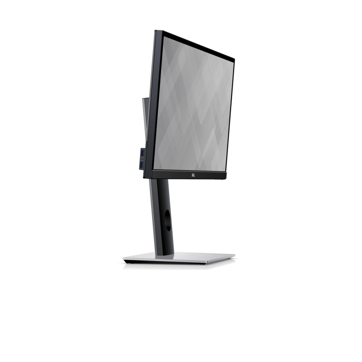 Ecran Dell Occasion 29" IPS Frameless 2x Hdmi - 2x Display - Mini Display - 2x Usb Type A - Usb Type B U2917W — photo 5