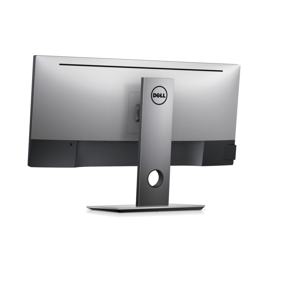 Ecran Dell Occasion 29" IPS Frameless 2x Hdmi - 2x Display - Mini Display - 2x Usb Type A - Usb Type B U2917W — photo 6