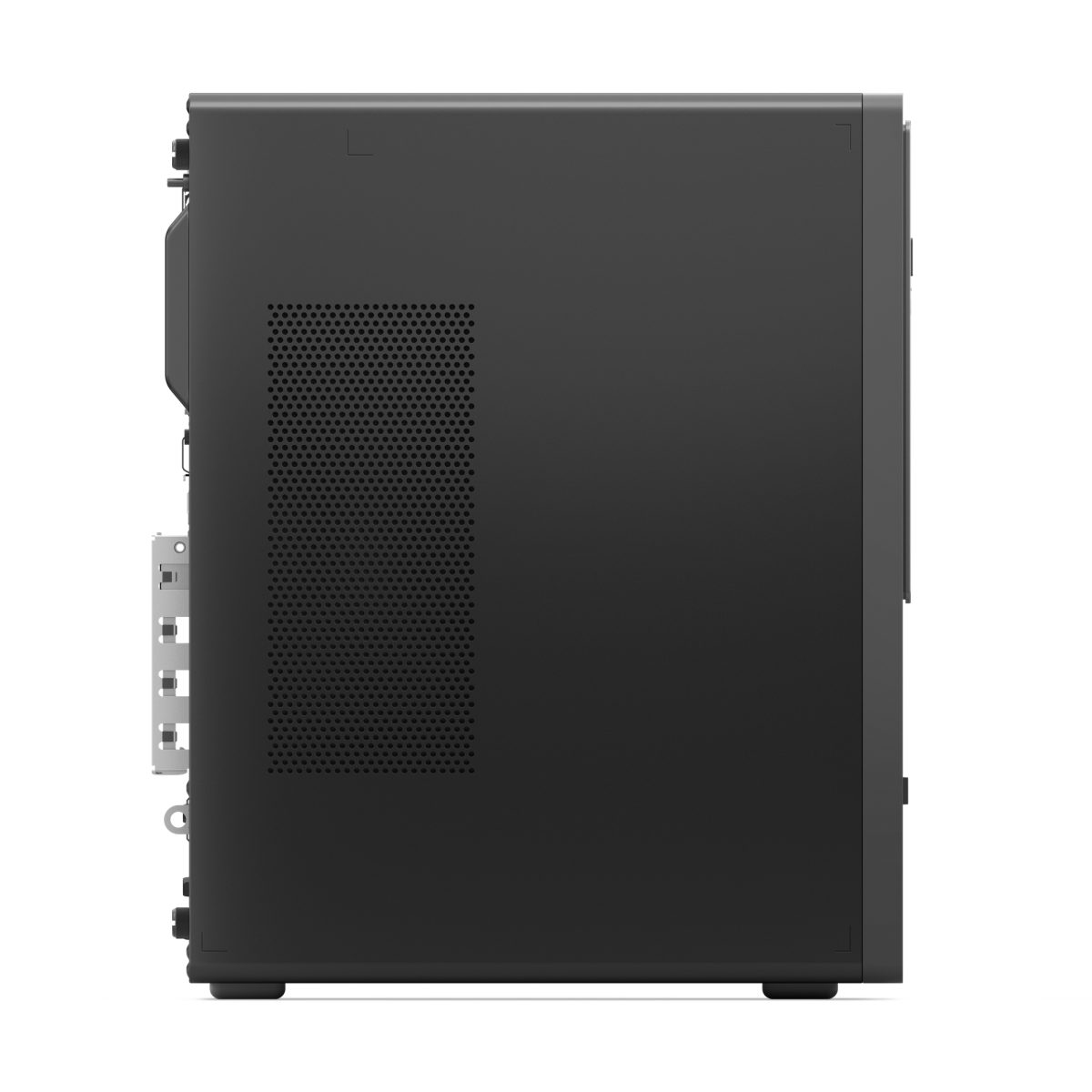 PC Bureau i7 Lenovo ThinkCentre neo 50t Gen5 14700 8Go 512Go + Ecran 22" (12UD009XFM) — photo 10