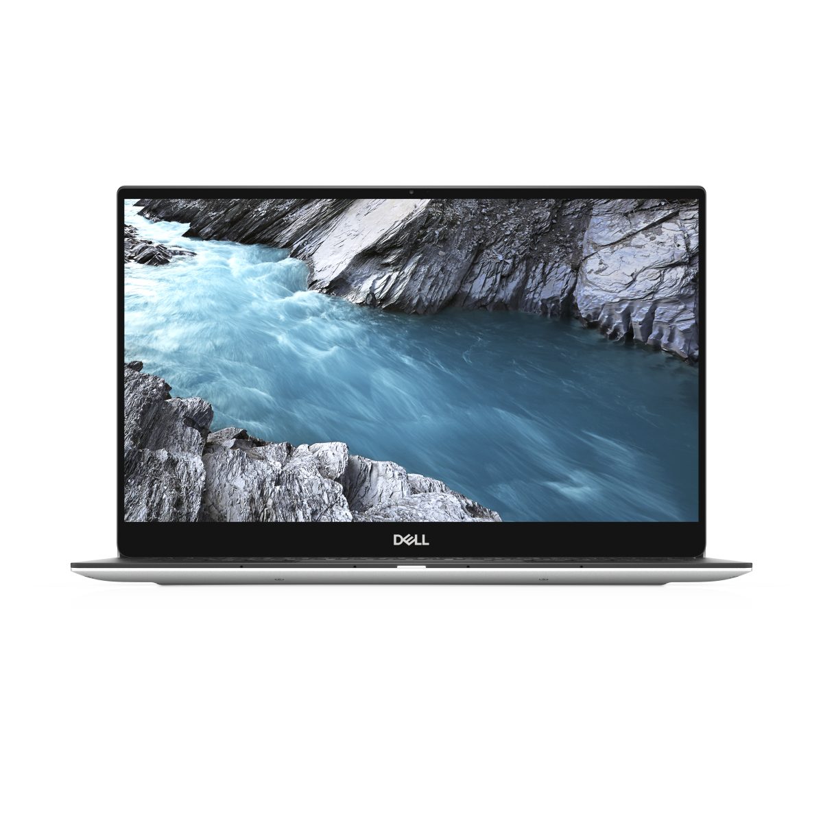 Pc Portable Occasion I7 Dell Xps 9380 8EME 16-512