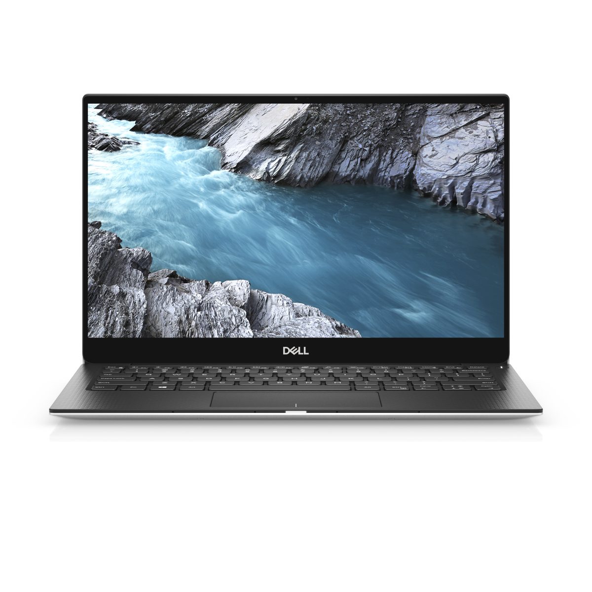 Pc Portable Occasion I7 Dell Xps 9380 8EME 16-512 — photo 2