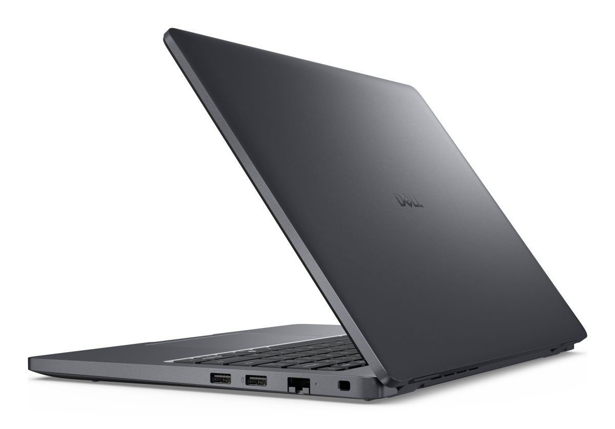 PC Portable Ultra 7 Dell Pro 14 265U 14" 16Go 512Go SSD PC14250 — photo 6