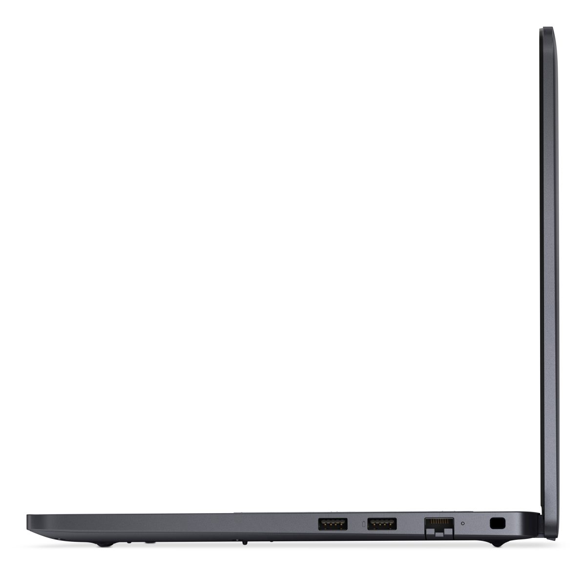 PC Portable Ultra 7 Dell Pro 14 265U 14" 16Go 512Go SSD PC14250 — photo 8