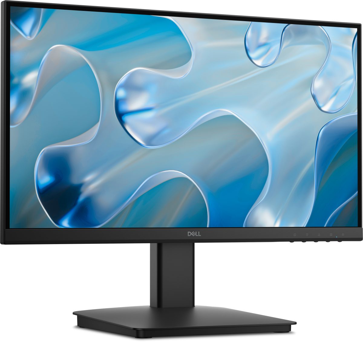 Ecran Dell 21.5" SE2225HM Full HD Vga - Display 