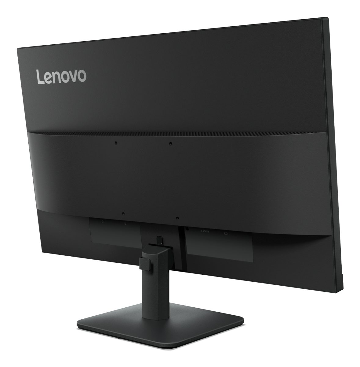 Ecran Lenovo 24" S24-4e Full HD Vga - Hdmi (64B5KAT1EU) — photo 8